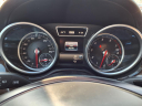 Thumbnail image of 2017 Mercedes-Benz GLS at Dorman's Auto Center Seekonk
