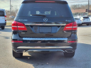 Thumbnail image of 2017 Mercedes-Benz GLS at Dorman's Auto Center Seekonk