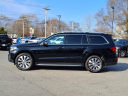 Thumbnail image of 2017 Mercedes-Benz GLS at Dorman's Auto Center Seekonk