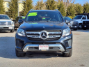 Thumbnail image of 2017 Mercedes-Benz GLS at Dorman's Auto Center Seekonk