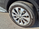 Thumbnail image of 2017 Mercedes-Benz GLS at Dorman's Auto Center Seekonk