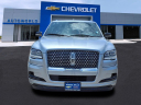 Thumbnail image of 2022 Lincoln Navigator at Auto World Chevy Buick Gmc