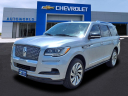 Thumbnail image of 2022 Lincoln Navigator at Auto World Chevy Buick Gmc