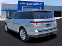 Thumbnail image of 2022 Lincoln Navigator at Auto World Chevy Buick Gmc