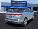 Thumbnail image of 2022 Lincoln Navigator at Auto World Chevy Buick Gmc