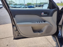 Thumbnail image of 2012 Ford Fusion at Grand Blanc Mitsubishi