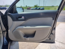 Thumbnail image of 2012 Ford Fusion at Grand Blanc Mitsubishi