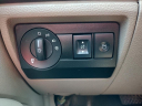 Thumbnail image of 2012 Ford Fusion at Grand Blanc Mitsubishi