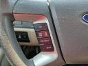Thumbnail image of 2012 Ford Fusion at Grand Blanc Mitsubishi