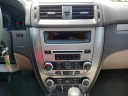 Thumbnail image of 2012 Ford Fusion at Grand Blanc Mitsubishi