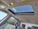 Thumbnail image of 2012 Ford Fusion at Grand Blanc Mitsubishi