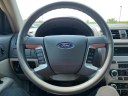 Thumbnail image of 2012 Ford Fusion at Grand Blanc Mitsubishi