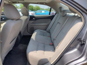 Thumbnail image of 2012 Ford Fusion at Grand Blanc Mitsubishi