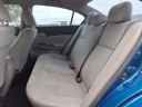 Thumbnail image of 2013 Honda Civic at Kings Volkswagen