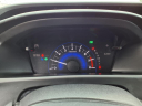 Thumbnail image of 2013 Honda Civic at Kings Volkswagen