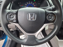 Thumbnail image of 2013 Honda Civic at Kings Volkswagen