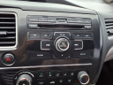 Thumbnail image of 2013 Honda Civic at Kings Volkswagen