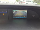 Thumbnail image of 2013 Honda Civic at Kings Volkswagen