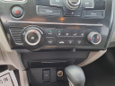 Thumbnail image of 2013 Honda Civic at Kings Volkswagen
