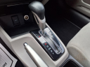 Thumbnail image of 2013 Honda Civic at Kings Volkswagen