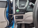 Thumbnail image of 2013 Honda Civic at Kings Volkswagen