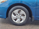 Thumbnail image of 2013 Honda Civic at Kings Volkswagen