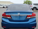 Thumbnail image of 2013 Honda Civic at Kings Volkswagen