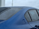 Thumbnail image of 2013 Honda Civic at Kings Volkswagen