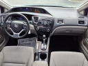 Thumbnail image of 2013 Honda Civic at Kings Volkswagen