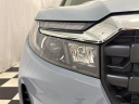 Thumbnail image of 2025 Honda Ridgeline at USED Hendrick Honda Easley
