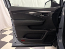 Thumbnail image of 2025 Honda Ridgeline at USED Hendrick Honda Easley