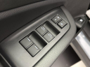 Thumbnail image of 2025 Honda Ridgeline at USED Hendrick Honda Easley