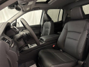 Thumbnail image of 2025 Honda Ridgeline at USED Hendrick Honda Easley