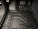 Thumbnail image of 2025 Honda Ridgeline at USED Hendrick Honda Easley