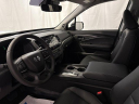 Thumbnail image of 2025 Honda Ridgeline at USED Hendrick Honda Easley