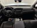 Thumbnail image of 2025 Honda Ridgeline at USED Hendrick Honda Easley
