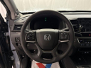 Thumbnail image of 2025 Honda Ridgeline at USED Hendrick Honda Easley