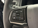 Thumbnail image of 2025 Honda Ridgeline at USED Hendrick Honda Easley