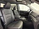 Thumbnail image of 2025 Honda Ridgeline at USED Hendrick Honda Easley