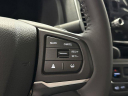 Thumbnail image of 2025 Honda Ridgeline at USED Hendrick Honda Easley