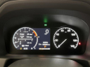 Thumbnail image of 2025 Honda Ridgeline at USED Hendrick Honda Easley