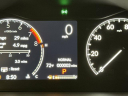 Thumbnail image of 2025 Honda Ridgeline at USED Hendrick Honda Easley