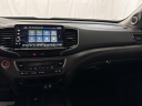 Thumbnail image of 2025 Honda Ridgeline at USED Hendrick Honda Easley