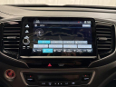 Thumbnail image of 2025 Honda Ridgeline at USED Hendrick Honda Easley