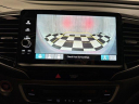 Thumbnail image of 2025 Honda Ridgeline at USED Hendrick Honda Easley