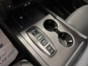 Thumbnail image of 2025 Honda Ridgeline at USED Hendrick Honda Easley