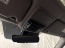 Thumbnail image of 2025 Honda Ridgeline at USED Hendrick Honda Easley