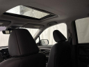 Thumbnail image of 2025 Honda Ridgeline at USED Hendrick Honda Easley