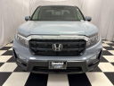 Thumbnail image of 2025 Honda Ridgeline at USED Hendrick Honda Easley