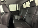 Thumbnail image of 2025 Honda Ridgeline at USED Hendrick Honda Easley